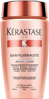 Kérastase Discipline Bain Fluidealiste No Sulfates 250ml