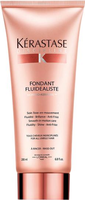 Kérastase Discipline Fondant Fluidealiste 200ml