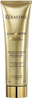 Kérastase Elixir Ultime Beautifying Oil Cream 150ml