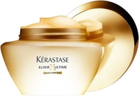 Kérastase Elixir Ultime Beautifying Oil-Enriched Masque 200ml