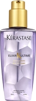 Kérastase Elixir Ultime Millenium Rose - For Fine and Sensitised Hair 125ml