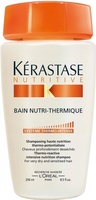 Kérastase Nutritive Bain Nutri-Thermique 250ml