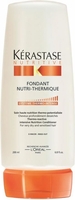 Kérastase Nutritive Fondant Nutri-Thermique 200ml