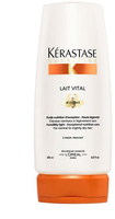Kérastase Nutritive Lait Vital - Nourishing Conditioner 200ml