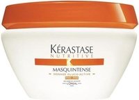 Kérastase Nutritive Masquintense Cheveux Fins - For Fine Hair 200ml