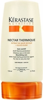 Kérastase Nutritive Nectar Thermique 150ml