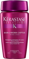 Kérastase Reflection Bain Chroma Captive 250ml