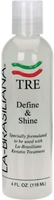 La-Brasiliana Tre Define & Shine Serum 125ml