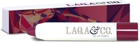 Laqa & Co. Bossy Boots Fat Lip Pencil