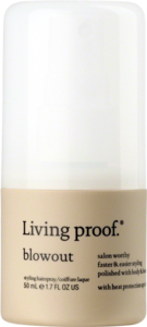 Living Proof Blowout Styling & Finishing Spray 50ml