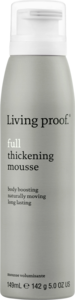 Living Proof Full Thickening Mousse 149ml