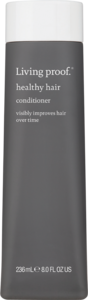 Living Proof Healthy Hair Conditioner 236ml