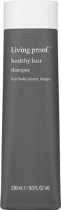 Living Proof Healthy Hair Shampoo 60ml