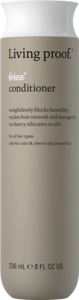 Living Proof No Frizz Conditioner 236ml