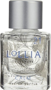 Lollia Calm Eau de Parfum Little Luxe - 7.39ml