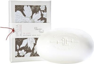 Lollia In Love Boxed Soap 248g