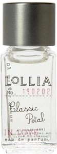 Lollia In Love Classic Petal Eau De Parfum Little Luxe - 3.69ml