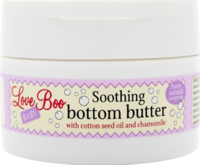 Love Boo Baby Bottom Butter 40ml