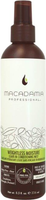 Macadamia Oil Weightless Moisture Conditioning Mist 236ml