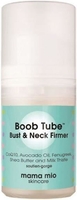 Mama Mio Boob Tube Bust & Neck Firmer 30ml Gift