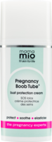 Mama Mio Pregnancy Boob Tube 100ml