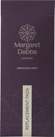 Margaret Dabbs Foot File Replacement Pads 10