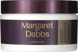 Margaret Dabbs Foot Hygiene Cream 100ml