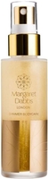 Margaret Dabbs Glamorous Shimmer 30ml