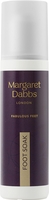 Margaret Dabbs Hydrating Foot Soak 200ml