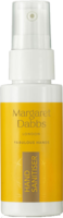 Margaret Dabbs Hydrating Hand Sanitiser 30ml