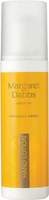 Margaret Dabbs Intensive Hydrating Hand Lotion 200ml