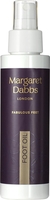 Margaret Dabbs Intensive Treatment Foot Oil 100ml