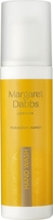 Margaret Dabbs Nourishing Hand Wash 200ml