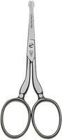 Merkur & Dovo Ear Nose Hair Scissors