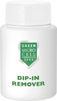 Micro Cell Dip-In Remover 60ml