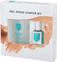 Micro Cell Nail Repair Starter Kit