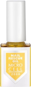 Micro Cell Nail Rescue Oil 12ml