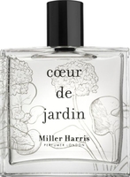 Miller Harris Coeur de Jardin Eau Parfum 100ml