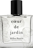 Miller Harris Coeur de Jardin Eau Parfum 50ml