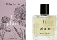 Miller Harris La Pluie Eau De Parfum 50ml