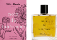 Miller Harris Noix De Tubereuse Eau Parfum 100ml