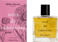 Miller Harris Noix De Tubereuse Eau Parfum 50ml