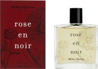 Miller Harris Rose en Noir Eau de Parfum 100ml