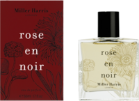 Miller Harris Rose en Noir Eau de Parfum 50ml