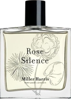 Miller Harris Rose Silence Eau de Parfum 100ml