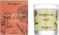 Miller Harris Tangerine Vert Scented Candle 185g