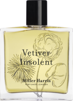 Miller Harris Vetiver Insolent Eau de Parfum 100ml