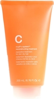 MOP C-System Reconstructing Treatment 200ml
