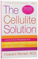 Murad Cellulite Solution