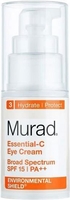 Murad Essential C Eye Cream SPF 15 15ml